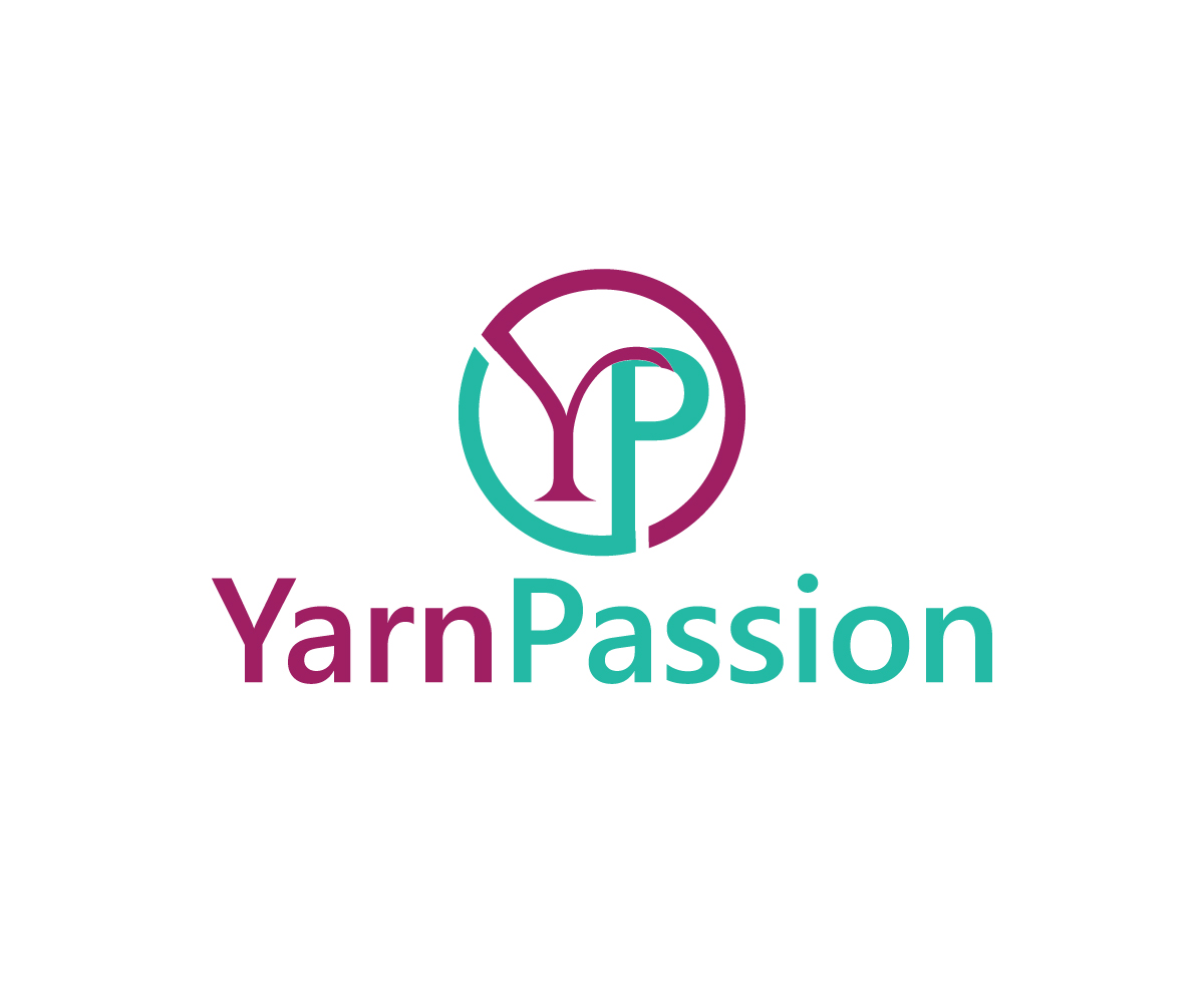 Logo-Design von Top king  designer für YarnPassion | Design #14932613