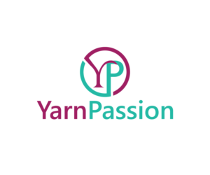 Design de Logo par Top king  designer pour YarnPassion | Design : #14932613
