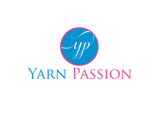 Design de Logo par rocklee pour YarnPassion | Design : #14966715