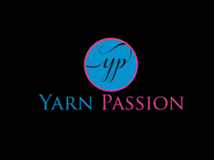 Design de Logo par rocklee pour YarnPassion | Design : #14966716