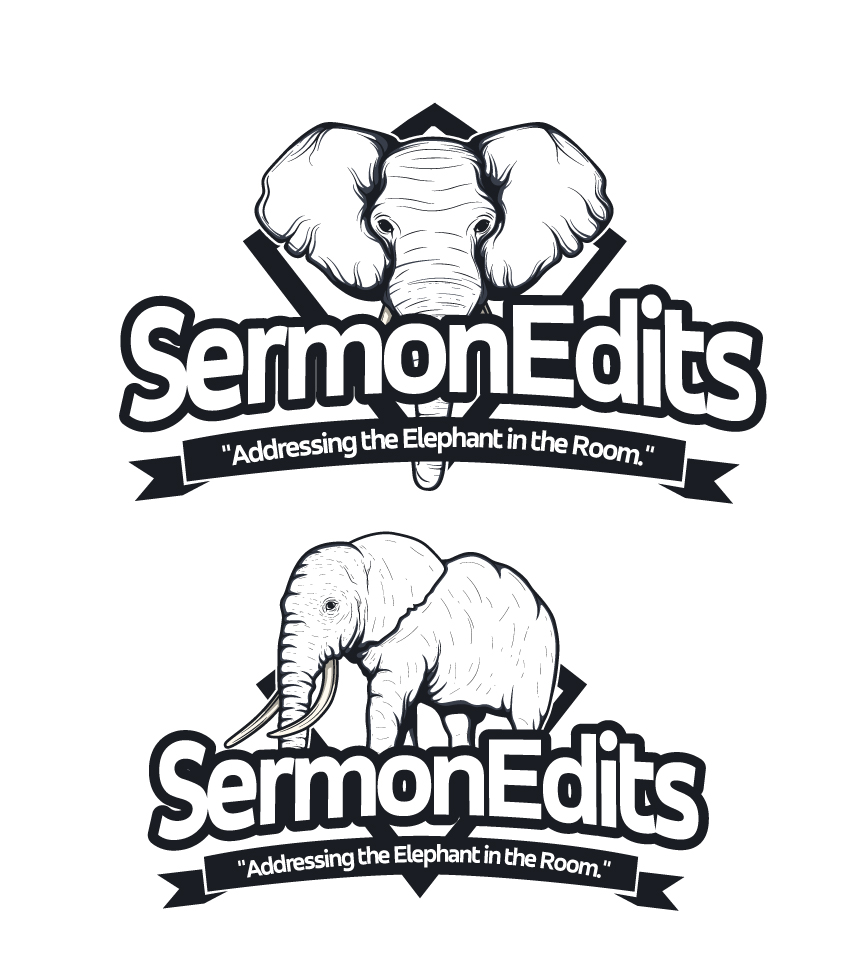 Logo-Design von TheCrowd für dieses Projekt | Design: #15059156
