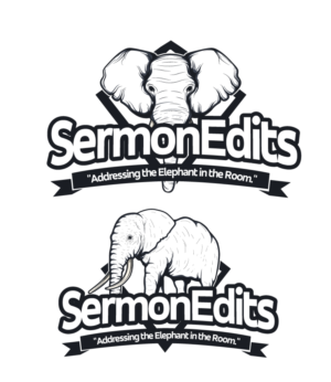 Logo Design by TheCrowd