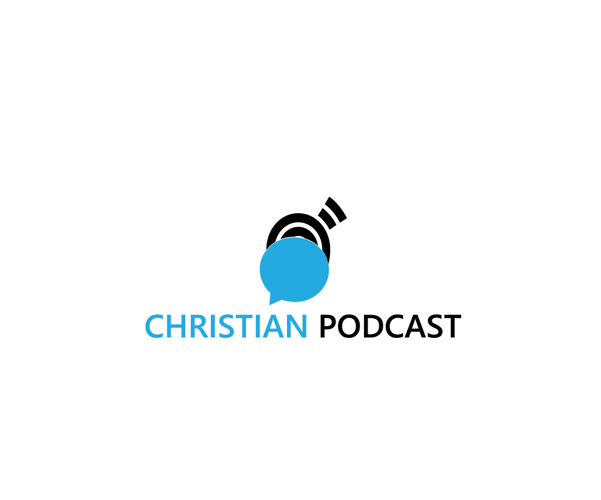 Design de Logo par Top king  designer pour ce projet | Design #14964906