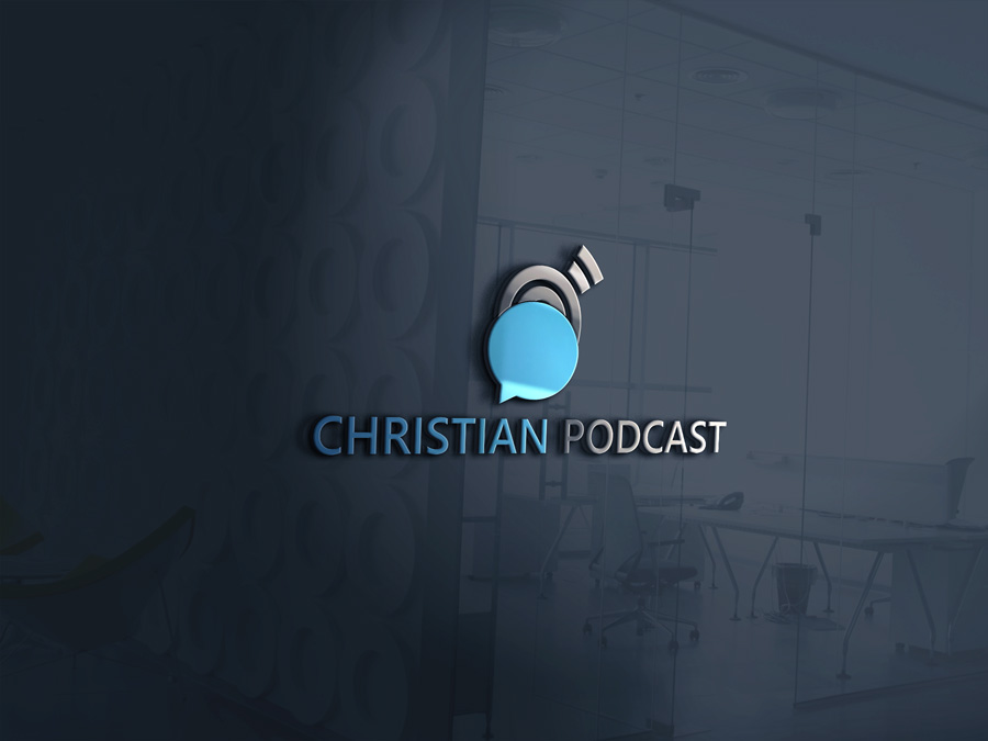 Logo-Design von Top king  designer für dieses Projekt | Design #14964907