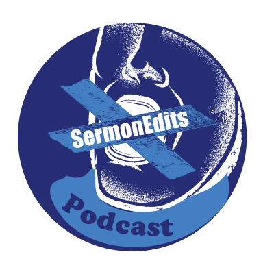 Logo Design by Darlingjax for this project | Design #14947923