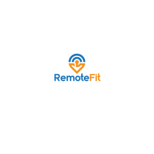 Logo Design by eddy for RemoteFit | Design: #15036114