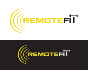 Logo Design by Riz'