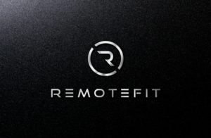 Logo-Design von GLDesigns für RemoteFit | Design #15032445
