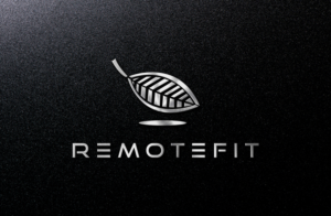 Logo Design by GLDesigns for RemoteFit | Design: #15200931