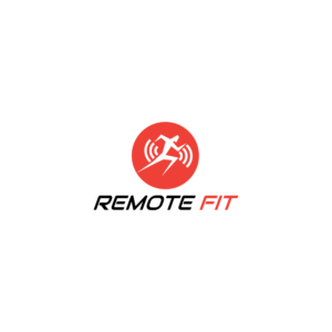 Logo Design by timelesslogos for RemoteFit | Design: #15124614