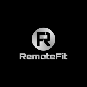 Logo Design by pringlebermudez23 for RemoteFit | Design: #15134390