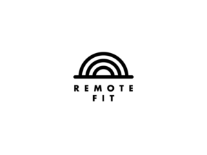 Logo Design by YS89