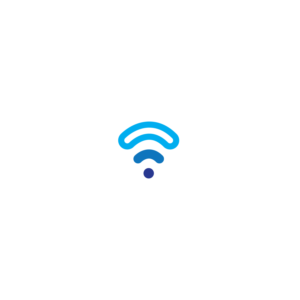 Logo Design by Skoatiden for RemoteFit | Design: #15160131