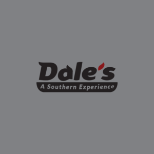 Design de Logo par D@rts pour Dale's Southern Grill  | Design : #15044628