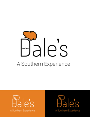 Logo Design by Stylewaves