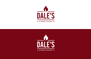 Design de Logo par GLDesigns pour Dale's Southern Grill  | Design : #14936164