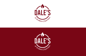 Design de Logo par GLDesigns pour Dale's Southern Grill  | Design : #15109394