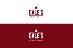 Design de Logo par GLDesigns pour Dale's Southern Grill  | Design #15109395