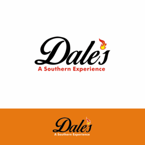 Design de Logo par BMdesignz pour Dale's Southern Grill  | Design #15045835