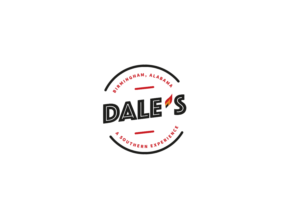 Design de Logo par wonderland pour Dale's Southern Grill  | Design : #14944705