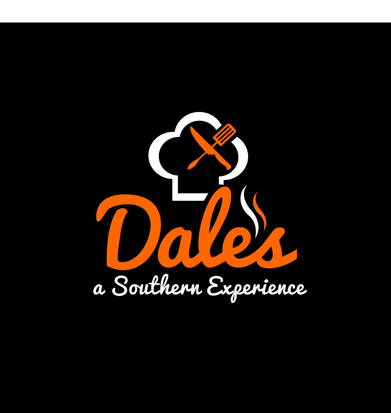 Design de Logo par Thomasdesign pour Dale's Southern Grill  | Design #15007670