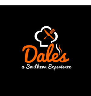 Design de Logo par Thomasdesign pour Dale's Southern Grill  | Design #15007670