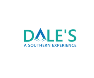 Design de Logo par Top king  designer pour Dale's Southern Grill  | Design : #14953353