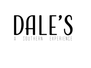 Logo Design by erincfuller