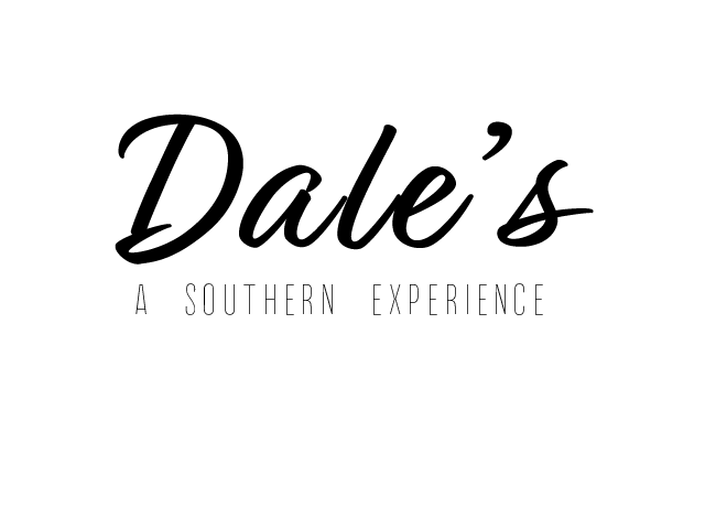 Design de Logo par erincfuller pour Dale's Southern Grill  | Design #15048073