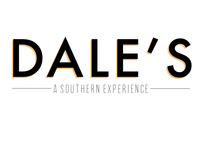 Design de Logo par erincfuller pour Dale's Southern Grill  | Design #15048078