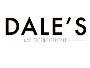 Logo-Design von erincfuller für Dale's Southern Grill  | Design: #15048078