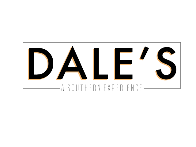 Design de Logo par erincfuller pour Dale's Southern Grill  | Design #15048079