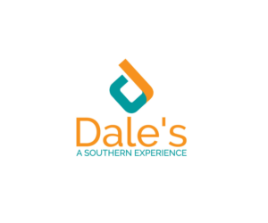 Design de Logo par tani_sha321 pour Dale's Southern Grill  | Design : #14952219