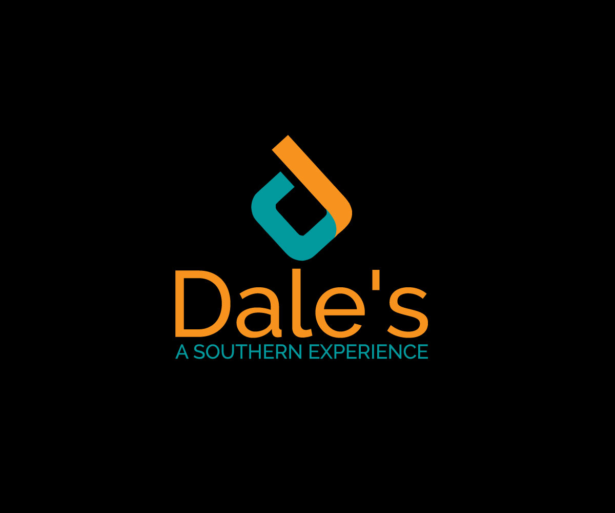 Logo-Design von tani_sha321 für Dale's Southern Grill  | Design #14952222