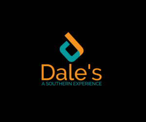 Design de Logo par tani_sha321 pour Dale's Southern Grill  | Design : #14952222