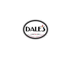 Design de Logo par inshepherdsarms pour Dale's Southern Grill  | Design #15047758