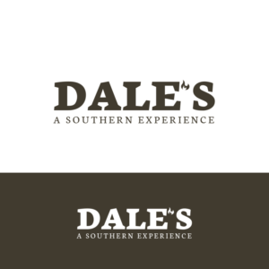 Logo Design by it's_me_Glitch