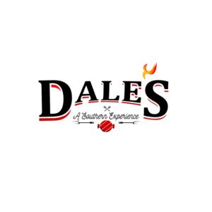 Logo-Design von nickvcadalso für Dale's Southern Grill  | Design: #15013144