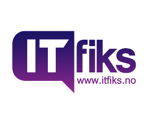 Logo Design by Arron