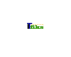Logo Design by benson