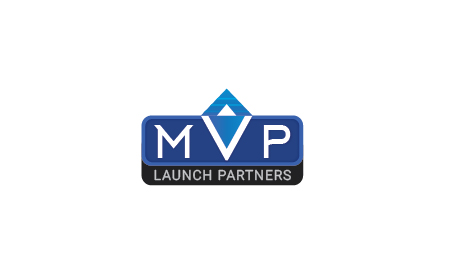 Logo Design by revolym for this project | Design #14979129