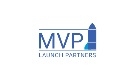 Logo Design by revolym for this project | Design #14979130