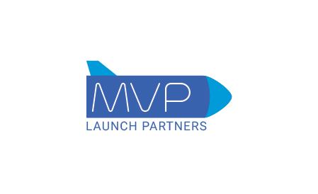 Logo Design by revolym for this project | Design #14979132