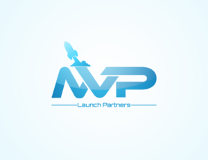 Logo Design by RGraphicDesigns for this project | Design: #14910925