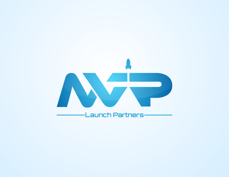 Logo Design by RGraphicDesigns for this project | Design #14917736