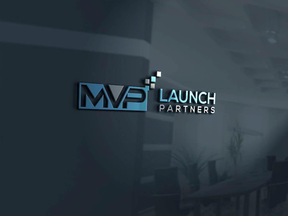 Logo Design by DESIGN Services JK for this project | Design #14940433