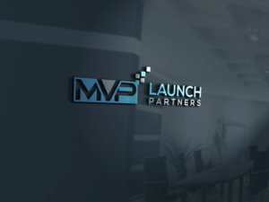 Logo Design by DESIGN Services JK for this project | Design: #14940433