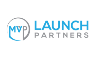 Logo Design by DESIGN Services JK for this project | Design: #14940435