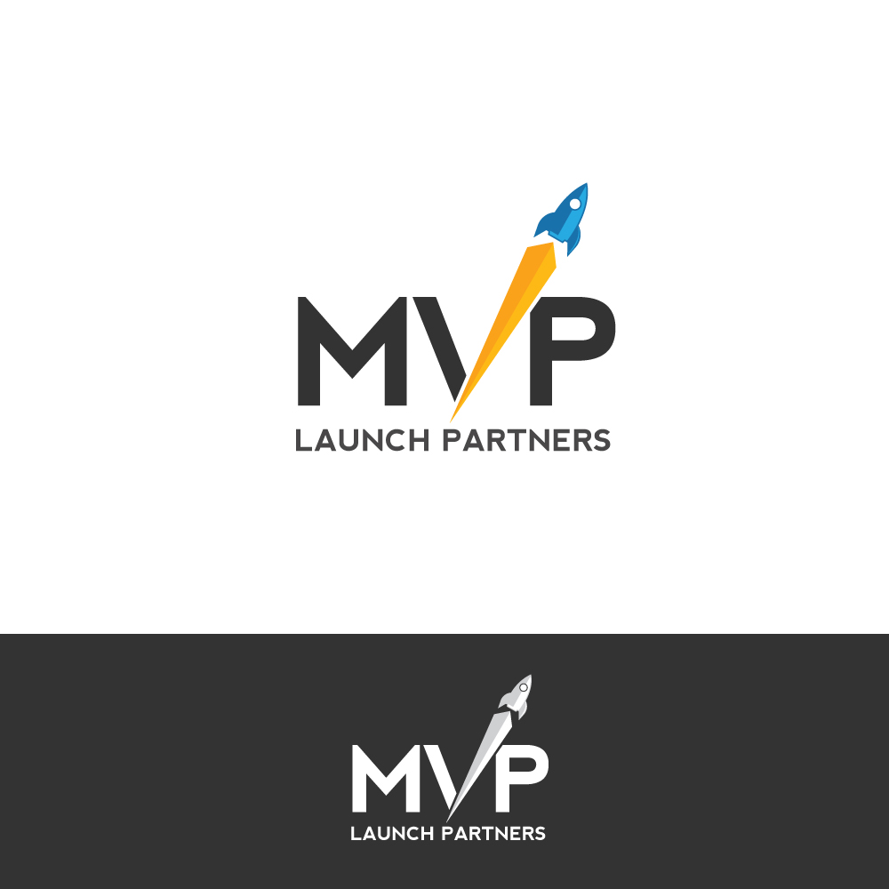 Logo Design by ecorokerz for this project | Design #14911559