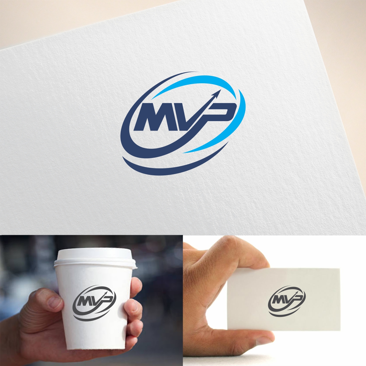 Logo Design by e-graphics for this project | Design #14911797